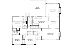 188 E Mt Pleasant Ave, Livingston, NJ 07039 - Photo 27