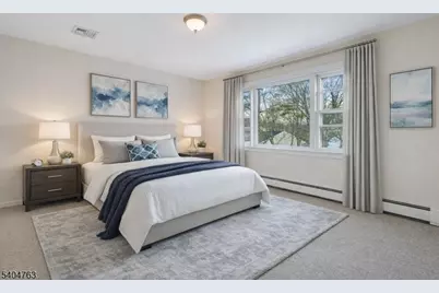 188 E Mount Pleasant Ave, Livingston, NJ 07039 - Photo 19