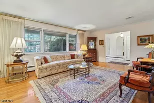 188 E Mt Pleasant Ave, Livingston, NJ 07039 - Photo 5