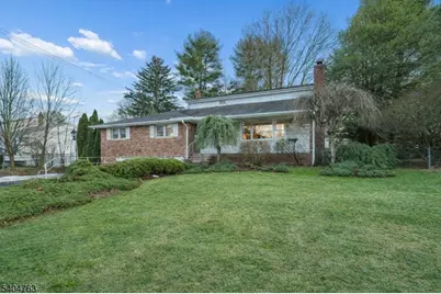 188 E Mount Pleasant Ave, Livingston, NJ 07039 - Photo 1