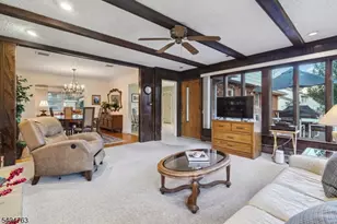 188 E Mt Pleasant Ave, Livingston, NJ 07039 - Photo 15