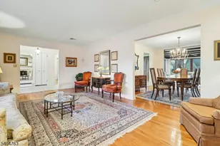 188 E Mt Pleasant Ave, Livingston, NJ 07039 - Photo 7