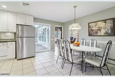 188 E Mount Pleasant Ave, Livingston, NJ 07039 - Photo 11