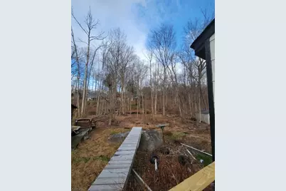 16 Beech Ct, Ringwood, NJ 07456 - Photo 13