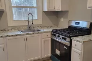 16 Beech Ct, Ringwood, NJ 07456 - Photo 5