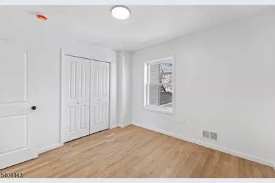 1250 Erhardt St, Union Township, NJ 07083 - Photo 13