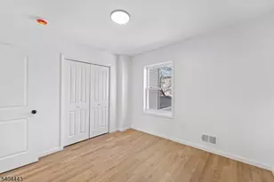 1250 Erhardt St, Union Township, NJ 07083 - Photo 13