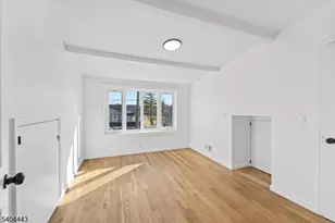 1250 Erhardt St, Union Township, NJ 07083 - Photo 15