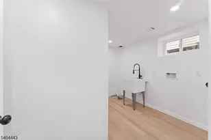 1250 Erhardt St, Union Township, NJ 07083 - Photo 21