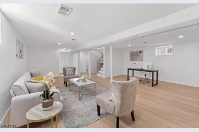 1250 Erhardt St, Union Township, NJ 07083 - Photo 19