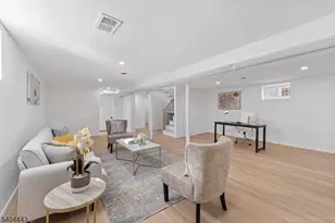 1250 Erhardt St, Union Township, NJ 07083 - Photo 19