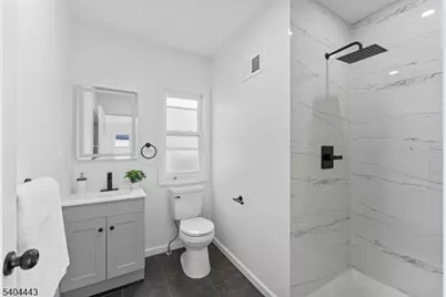 1250 Erhardt St, Union Township, NJ 07083 - Photo 9