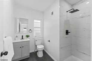 1250 Erhardt St, Union Township, NJ 07083 - Photo 9