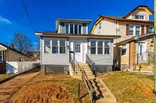 1250 Erhardt St, Union Township, NJ 07083 - Photo 1