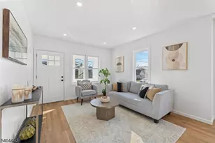 1250 Erhardt St, Union Township, NJ 07083 - Photo 3