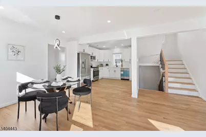 1250 Erhardt St, Union Township, NJ 07083 - Photo 7