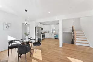 1250 Erhardt St, Union Township, NJ 07083 - Photo 7