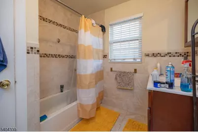 307 Pearl St, Elizabeth, NJ 07202 - Photo 9