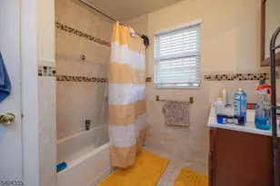 307 Pearl St, Elizabeth, NJ 07202 - Photo 9