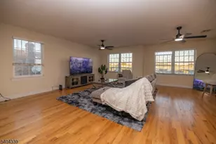 307 Pearl St, Elizabeth, NJ 07202 - Photo 3