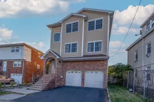 307 Pearl St, Elizabeth, NJ 07202 - Photo 1