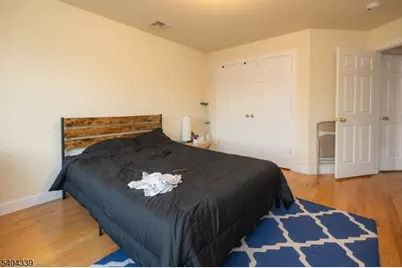 307 Pearl St, Elizabeth, NJ 07202 - Photo 11