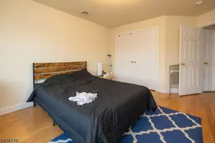 307 Pearl St, Elizabeth, NJ 07202 - Photo 11