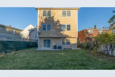 307 Pearl St, Elizabeth, NJ 07202 - Photo 13