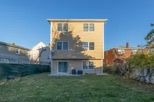 307 Pearl St, Elizabeth, NJ 07202 - Photo 13