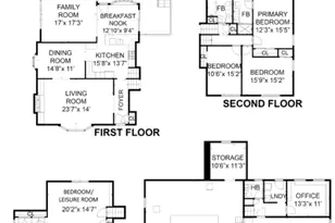 237 Morris Ave, Mountain Lakes, NJ 07046 - Photo 37