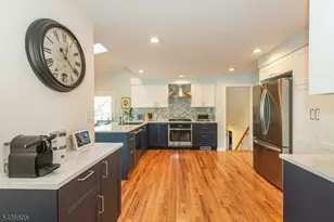 237 Morris Ave, Mountain Lakes, NJ 07046 - Photo 17