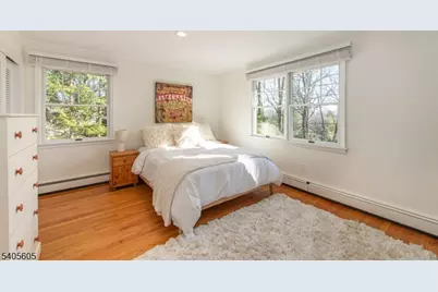 237 Morris Ave, Mountain Lakes, NJ 07046 - Photo 25