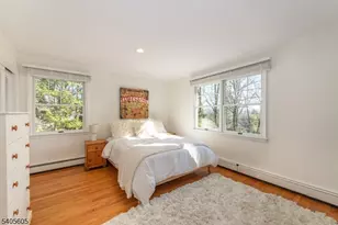 237 Morris Ave, Mountain Lakes, NJ 07046 - Photo 25