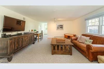 237 Morris Ave, Mountain Lakes, NJ 07046 - Photo 27