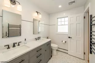 237 Morris Ave, Mountain Lakes, NJ 07046 - Photo 23