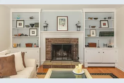 237 Morris Ave, Mountain Lakes, NJ 07046 - Photo 5