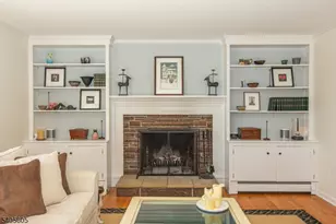 237 Morris Ave, Mountain Lakes, NJ 07046 - Photo 5