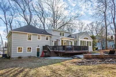 237 Morris Ave, Mountain Lakes, NJ 07046 - Photo 35