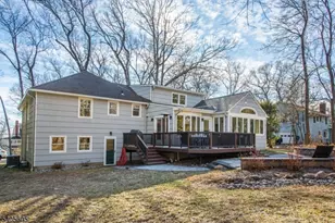 237 Morris Ave, Mountain Lakes, NJ 07046 - Photo 35