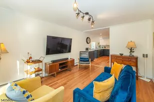 237 Morris Ave, Mountain Lakes, NJ 07046 - Photo 9