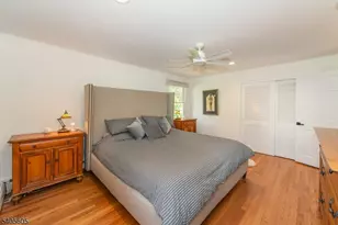 237 Morris Ave, Mountain Lakes, NJ 07046 - Photo 19