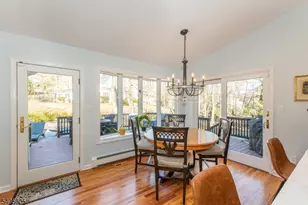 237 Morris Ave, Mountain Lakes, NJ 07046 - Photo 13