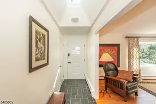 237 Morris Ave, Mountain Lakes, NJ 07046 - Photo 3