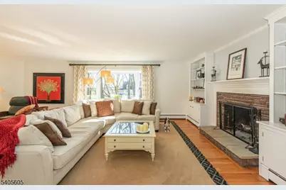 237 Morris Ave, Mountain Lakes, NJ 07046 - Photo 7