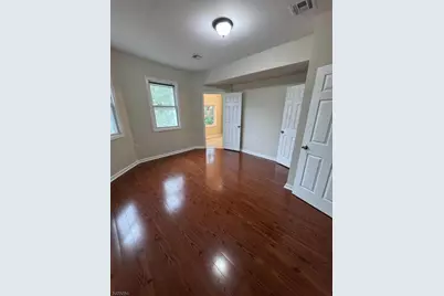 195 N 11th St, Newark, NJ 07107 - Photo 3