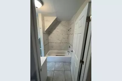 195 N 11th St, Newark, NJ 07107 - Photo 7