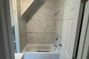 195 N 11th St, Newark, NJ 07107 - Photo 7