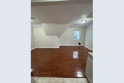 195 N 11th St, Newark, NJ 07107 - Photo 1