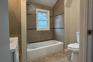 195 N 11th St, Newark, NJ 07107 - Photo 5