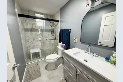 36 Franklin Ave, Nutley, NJ 07110 - Photo 7